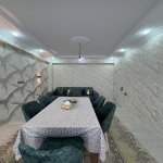 Продажа 2 комнатная Новостройка, Масазыр, Абшерон район 3