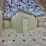 Kirayə (aylıq) 2 otaqlı Yeni Tikili, Xətai metrosu, Ağ şəhər, Xətai rayonu 7