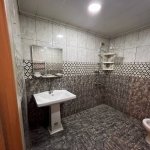 Kirayə (aylıq) 1 otaqlı Yeni Tikili, 28 May metrosu, Nəsimi rayonu 7