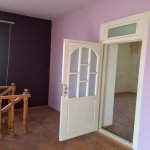Satılır 4 otaqlı Həyət evi/villa, Azadlıq metrosu, Binəqədi qəs., Binəqədi rayonu 7
