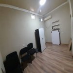 Аренда Объект, м. 28 Мая метро, 28 Малл, Насими район 6