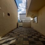 Продажа 4 комнатная Дома/Виллы Хырдалан 3