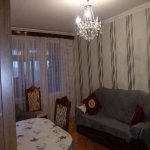 Satılır 3 otaqlı Köhnə Tikili, Bakıxanov qəs., Sabunçu rayonu 2