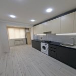 Satılır 3 otaqlı Köhnə Tikili, Həzi Aslanov metrosu, Əhmədli, Xətai rayonu 3