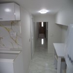 Kirayə (aylıq) 2 otaqlı Köhnə Tikili, Xətai metrosu, Ağ şəhər, Xətai rayonu 13