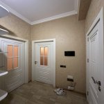 Продажа 2 комнатная Новостройка Хырдалан 13