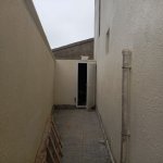 Satılır 4 otaqlı Həyət evi/villa, Buzovna, Xəzər rayonu 21