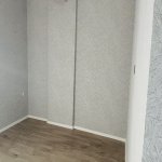 Kirayə (aylıq) 1 otaqlı Yeni Tikili, Sumqayıt Bulvarı rayonu 6