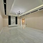 Satılır 4 otaqlı Bağ evi, Mərdəkan, Xəzər rayonu 7