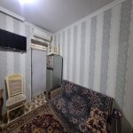 Satılır 2 otaqlı Həyət evi/villa, Binə qəs., Xəzər rayonu 7