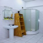 Продажа 6 комнат Вторичка, м. Сахил метро, Сябаиль район 20