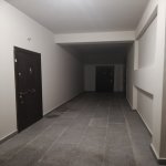 Продажа 2 комнат Новостройка, м. Хетаи метро, Хетаи район 13