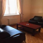 Аренда 9 комнат Офис, Насими район 20
