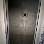 Satılır 4 otaqlı Həyət evi/villa Xırdalan 6