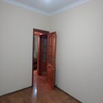 Kirayə (aylıq) 3 otaqlı Köhnə Tikili, Həzi Aslanov metrosu, H.Aslanov qəs., Xətai rayonu 5