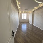 Satılır 3 otaqlı Yeni Tikili Xırdalan 2