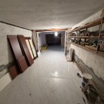 Аренда Объект, м. Азадлыг метро, Бинагадинский р-н район 1