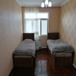 Kirayə (aylıq) 2 otaqlı Köhnə Tikili, Neftçilər metrosu, Bakıxanov qəs., Sabunçu rayonu 7