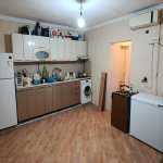 Продажа 4 комнатная Дома/Виллы, м. Хетаи метро, НЗС, , Хетаи район 8