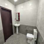 Satılır 3 otaqlı Yeni Tikili, Qara Qarayev metrosu, 8-ci kilometr, Nizami rayonu 12