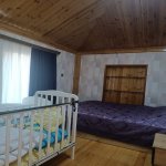 Продажа 3 комнат Дома/Виллы, пос. Бинагяди, Бинагадинский р-н район 11