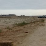 Satılır 2 otaqlı Həyət evi/villa, Hövsan qəs., Suraxanı rayonu 2