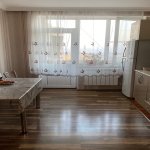 Kirayə (aylıq) 3 otaqlı Yeni Tikili, Nəsimi metrosu, Binəqədi rayonu 23