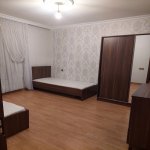 Аренда 5 комнат Новостройка, м. Короглу метро, пос. Рамана, , Сабунчу район 4