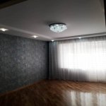 Satılır 2 otaqlı Yeni Tikili, Nəsimi rayonu 7