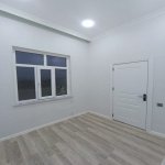 Satılır 4 otaqlı Həyət evi/villa, Binəqədi qəs., Binəqədi rayonu 14