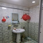 Satılır 3 otaqlı Köhnə Tikili Gəncə 8