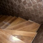 Kirayə (aylıq) 8 otaqlı Həyət evi/villa, Qaraçuxur qəs., Suraxanı rayonu 5