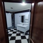 Kirayə (aylıq) 5 otaqlı Köhnə Tikili, Əhmədli metrosu, Əhmədli, Xətai rayonu 9