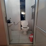 Kirayə (aylıq) Obyekt, Xalqlar dostluğu metrosu, Nizami rayonu 25
