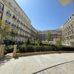 Satılır 3 otaqlı Yeni Tikili, Xətai metrosu, Ağ şəhər, Xətai rayonu 7