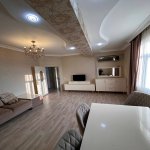 Satılır 2 otaqlı Yeni Tikili Xırdalan 2