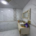 Satılır 6 otaqlı Həyət evi/villa, Keşlə qəs., Nizami rayonu 32