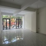 Аренда 1 комнат Новостройка, м. Гянджлик метро, Зоопарк, Наримановский р-н район 3