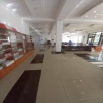 Kirayə (aylıq) Obyekt, Bakıxanov qəs., Sabunçu rayonu 12