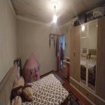 Satılır 3 otaqlı Həyət evi/villa, Hövsan qəs., Suraxanı rayonu 18