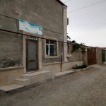 Satılır 3 otaqlı Həyət evi/villa, Azadlıq metrosu, Biləcəri qəs., Binəqədi rayonu 1