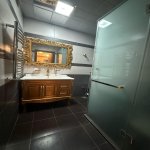 Аренда 2 комнатная Новостройка, м. Нефтчиляр метро, Низаминский р-н район 8