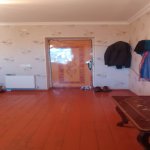 Satılır 1 otaqlı Köhnə Tikili Xırdalan 4