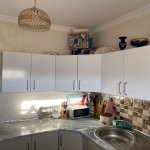 Satılır 3 otaqlı Həyət evi/villa, Həzi Aslanov metrosu, Əhmədli, Xətai rayonu 10