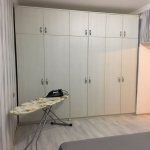 Аренда 2 комнатная Вторичка, пос. Байыл, Сябаиль район 6