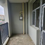 Satılır 2 otaqlı Yeni Tikili, 28 May metrosu, Nəsimi rayonu 2