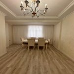 Продажа 2 комнат Новостройка, Масазыр, Абшерон район 14