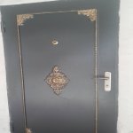 Kirayə (aylıq) 1 otaqlı Köhnə Tikili, Nizami metrosu, Nəsimi rayonu 4