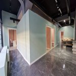 Kirayə (aylıq) Obyekt, Gənclik metrosu, 8-ci mikrorayon, Binəqədi rayonu 22