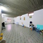 Продажа 5 комнат Дома/Виллы, м. Короглу метро, пос. Маштага, Сабунчу район 5